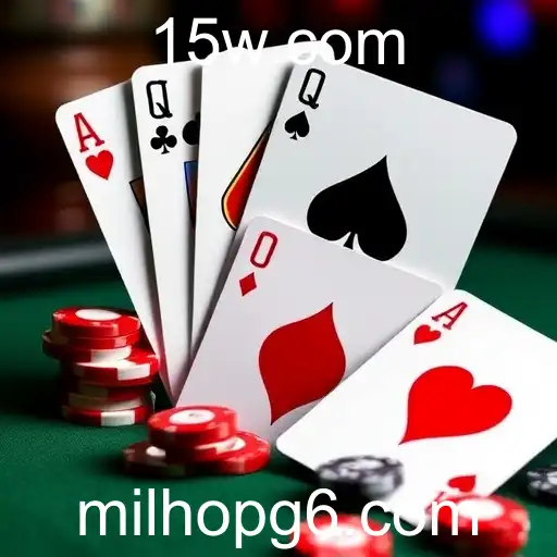 Blackjack
